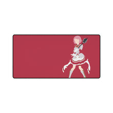 Load image into Gallery viewer, Sword Art Online II Mouse Pad (Desk Mat)