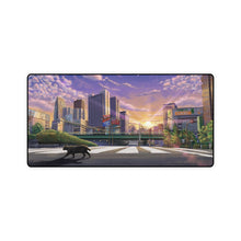 Load image into Gallery viewer, Anime Original Mouse Pad (Desk Mat)