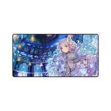 Load image into Gallery viewer, Anime Original Mouse Pad (Desk Mat)