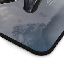 Load image into Gallery viewer, Pixiv Fantasia T Mouse Pad (Desk Mat) Hemmed Edge