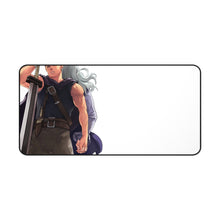 Load image into Gallery viewer, Anime Berserk Mouse Pad (Desk Mat)