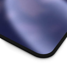 Load image into Gallery viewer, Touhou Mouse Pad (Desk Mat) Hemmed Edge