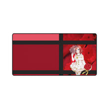 Load image into Gallery viewer, Love Live! Mouse Pad (Desk Mat)