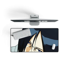 Load image into Gallery viewer, Anime Bleach Mouse Pad (Desk Mat)