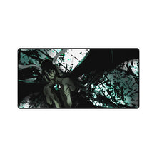Load image into Gallery viewer, Anime Bleach Mouse Pad (Desk Mat)