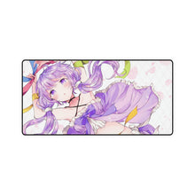 Load image into Gallery viewer, Vocaloid Mouse Pad (Desk Mat)