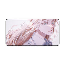 Load image into Gallery viewer, Tokyo Revengers Mouse Pad (Desk Mat)
