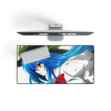 Load image into Gallery viewer, Touhou Mouse Pad (Desk Mat)