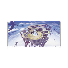 Load image into Gallery viewer, Anime Original Mouse Pad (Desk Mat)