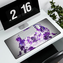 Load image into Gallery viewer, Date A Live Mouse Pad (Desk Mat) With Laptop