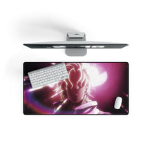 Load image into Gallery viewer, Anime Jojo's Bizarre Adventure Mouse Pad (Desk Mat)