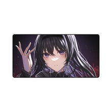 Load image into Gallery viewer, Puella Magi Madoka Magica Mouse Pad (Desk Mat)