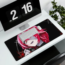 Load image into Gallery viewer, nan Mouse Pad (Desk Mat)