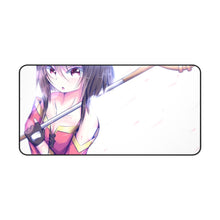Load image into Gallery viewer, KonoSuba - God’s blessing on this wonderful world!! Mouse Pad (Desk Mat)