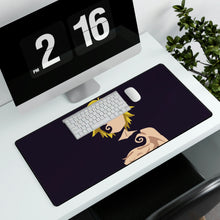 Load image into Gallery viewer, The Seven Deadly Sins Mouse Pad (Desk Mat)
