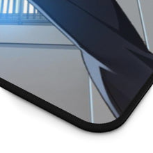Load image into Gallery viewer, Grisaia: Phantom Trigger Mouse Pad (Desk Mat) Hemmed Edge