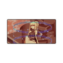 Load image into Gallery viewer, Arpeggio of Blue Steel Mouse Pad (Desk Mat)