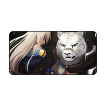 Load image into Gallery viewer, Grimoire of Zero Mouse Pad (Desk Mat)