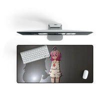 Load image into Gallery viewer, Touhou Mouse Pad (Desk Mat)