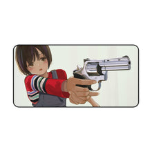Load image into Gallery viewer, Anime Original Mouse Pad (Desk Mat)