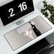 Load image into Gallery viewer, Range Murata Mouse Pad (Desk Mat)