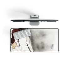 Load image into Gallery viewer, Anime Bleach Mouse Pad (Desk Mat)