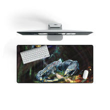 Load image into Gallery viewer, Yu-Gi-Oh! Mouse Pad (Desk Mat)