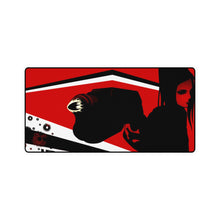 Load image into Gallery viewer, Ergo Proxy Mouse Pad (Desk Mat)