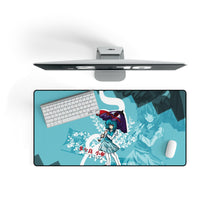 Load image into Gallery viewer, Touhou Mouse Pad (Desk Mat)