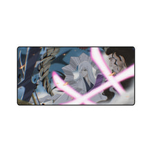 Load image into Gallery viewer, Anime Bleach Mouse Pad (Desk Mat)