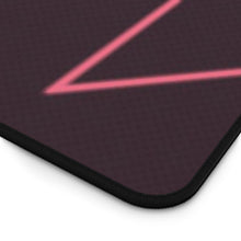 Load image into Gallery viewer, Lucky Star Mouse Pad (Desk Mat) Hemmed Edge