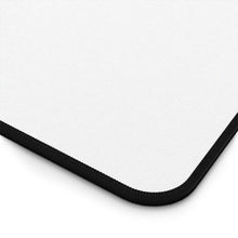 Load image into Gallery viewer, Spy X Family Mouse Pad (Desk Mat) Hemmed Edge