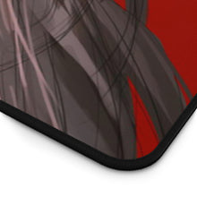 Load image into Gallery viewer, Anime Original Mouse Pad (Desk Mat) Hemmed Edge