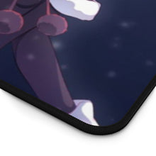 Load image into Gallery viewer, Anime Original Mouse Pad (Desk Mat) Hemmed Edge