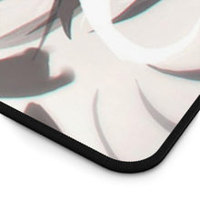 Load image into Gallery viewer, Anime Original Mouse Pad (Desk Mat) Hemmed Edge