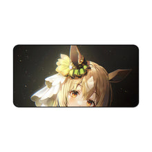 Load image into Gallery viewer, Uma Musume: Pretty Derby Mouse Pad (Desk Mat)