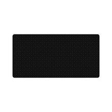 Load image into Gallery viewer, Anime Jojo's Bizarre Adventure Mouse Pad (Desk Mat)