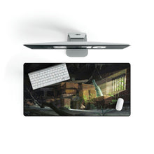 Load image into Gallery viewer, The Secret World Of Arrietty Mouse Pad (Desk Mat)