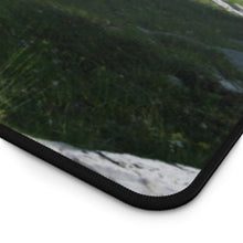 Load image into Gallery viewer, Anime Pokémon Mouse Pad (Desk Mat) Hemmed Edge