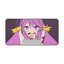 Load image into Gallery viewer, No Game No Life Mouse Pad (Desk Mat)