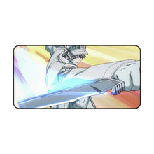 Load image into Gallery viewer, Cells At Work! Mouse Pad (Desk Mat)