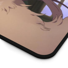 Load image into Gallery viewer, Pixiv Fantasia Fallen Kings Mouse Pad (Desk Mat) Hemmed Edge