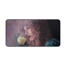 Load image into Gallery viewer, Anime Original Mouse Pad (Desk Mat)
