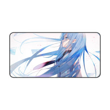 Load image into Gallery viewer, Anime Original Mouse Pad (Desk Mat)