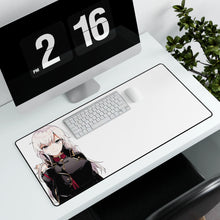 Load image into Gallery viewer, Anime Original Mouse Pad (Desk Mat) With Laptop