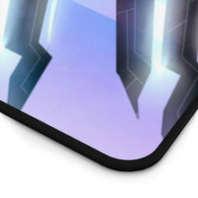 Load image into Gallery viewer, Anime Original Mouse Pad (Desk Mat) Hemmed Edge