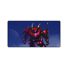 Load image into Gallery viewer, Anime Original Mouse Pad (Desk Mat)