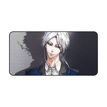 Load image into Gallery viewer, Maxima Shougo Mouse Pad (Desk Mat)