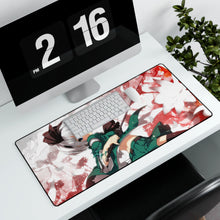 Load image into Gallery viewer, Touhou Mouse Pad (Desk Mat)
