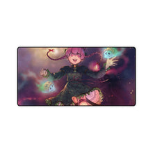 Load image into Gallery viewer, Touhou Mouse Pad (Desk Mat)